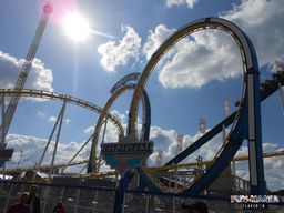 Stuttgart-all-cannstatter-volksfest-2015-27