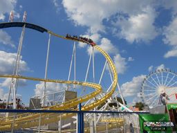 Stuttgart-all-cannstatter-volksfest-2015-28