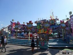 Stuttgart-all-cannstatter-volksfest-2015-3