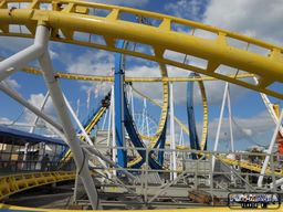 Stuttgart-all-cannstatter-volksfest-2015-30