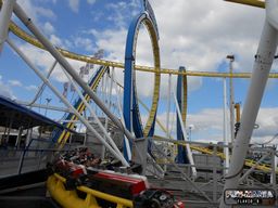 Stuttgart-all-cannstatter-volksfest-2015-31