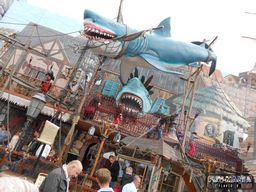 Stuttgart-all-cannstatter-volksfest-2015-33