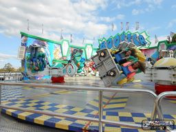 Stuttgart-all-cannstatter-volksfest-2015-34