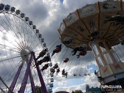 Stuttgart-all-cannstatter-volksfest-2015-35