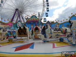 Stuttgart-all-cannstatter-volksfest-2015-36