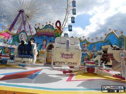 Stuttgart-all-cannstatter-volksfest-2015-37