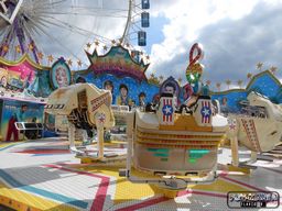 Stuttgart-all-cannstatter-volksfest-2015-38