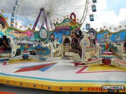 Stuttgart-all-cannstatter-volksfest-2015-39
