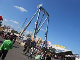 Stuttgart-all-cannstatter-volksfest-2015-4