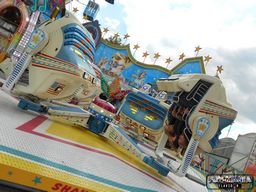 Stuttgart-all-cannstatter-volksfest-2015-40