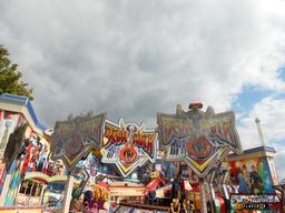 Stuttgart-all-cannstatter-volksfest-2015-41