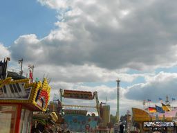 Stuttgart-all-cannstatter-volksfest-2015-42