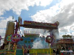 Stuttgart-all-cannstatter-volksfest-2015-43