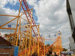 Stuttgart-all-cannstatter-volksfest-2015-44