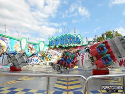 Stuttgart-all-cannstatter-volksfest-2015-45