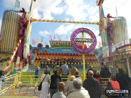 Stuttgart-all-cannstatter-volksfest-2015-46