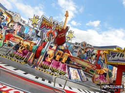 Stuttgart-all-cannstatter-volksfest-2015-47