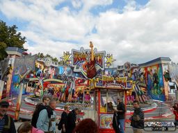 Stuttgart-all-cannstatter-volksfest-2015-48