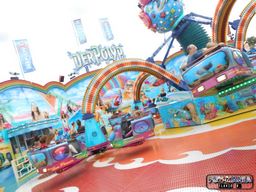 Stuttgart-all-cannstatter-volksfest-2015-49