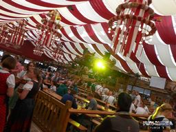 Stuttgart-all-cannstatter-volksfest-2015-5