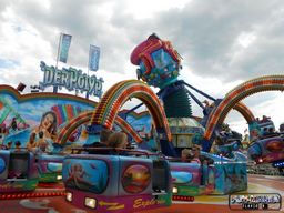 Stuttgart-all-cannstatter-volksfest-2015-50