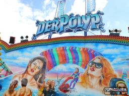 Stuttgart-all-cannstatter-volksfest-2015-52