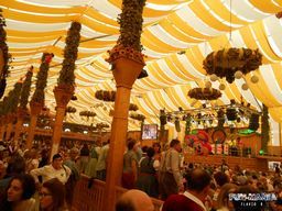 Stuttgart-all-cannstatter-volksfest-2015-53