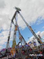 Stuttgart-all-cannstatter-volksfest-2015-54