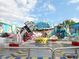 Stuttgart-all-cannstatter-volksfest-2015-56