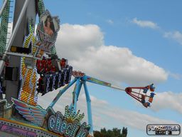 Stuttgart-all-cannstatter-volksfest-2015-57