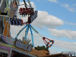 Stuttgart-all-cannstatter-volksfest-2015-58