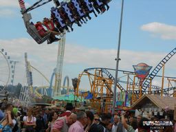 Stuttgart-all-cannstatter-volksfest-2015-59