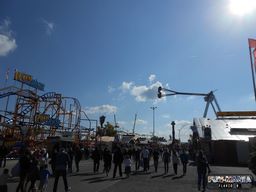 Stuttgart-all-cannstatter-volksfest-2015-6