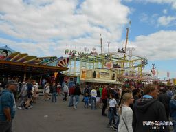 Stuttgart-all-cannstatter-volksfest-2015-60