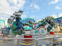 Stuttgart-all-cannstatter-volksfest-2015-61