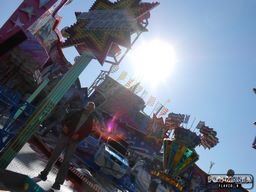 Stuttgart-all-cannstatter-volksfest-2015-63