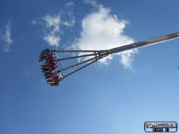 Stuttgart-all-cannstatter-volksfest-2015-7