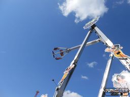 Stuttgart-all-cannstatter-volksfest-2015-8