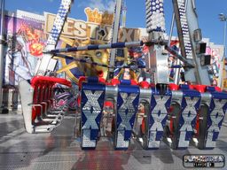 Stuttgart-all-cannstatter-volksfest-2015-9