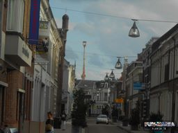 Tilburg-2015