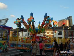 Tilburg-2015-11