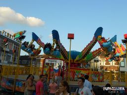 Tilburg-2015-13