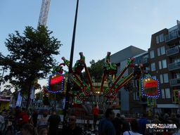 Tilburg-2015-17