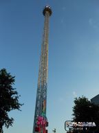 Tilburg-2015-18