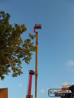 Tilburg-2015-24