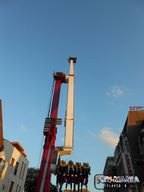 Tilburg-2015-25