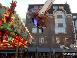Tilburg-2015-26