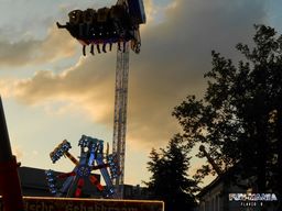 Tilburg-2015-27