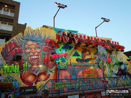 Tilburg-2015-28