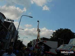 Tilburg-2015-3